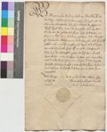 http://images.icar-us.eu/iiif/2/img%2FDE-StadtAFulda%2Furkunden%2FStadtAFd Urk. 458 Nr. 1 Vorderseite (1694 Maerz 6).jpg/full/120,/0/default.jpg